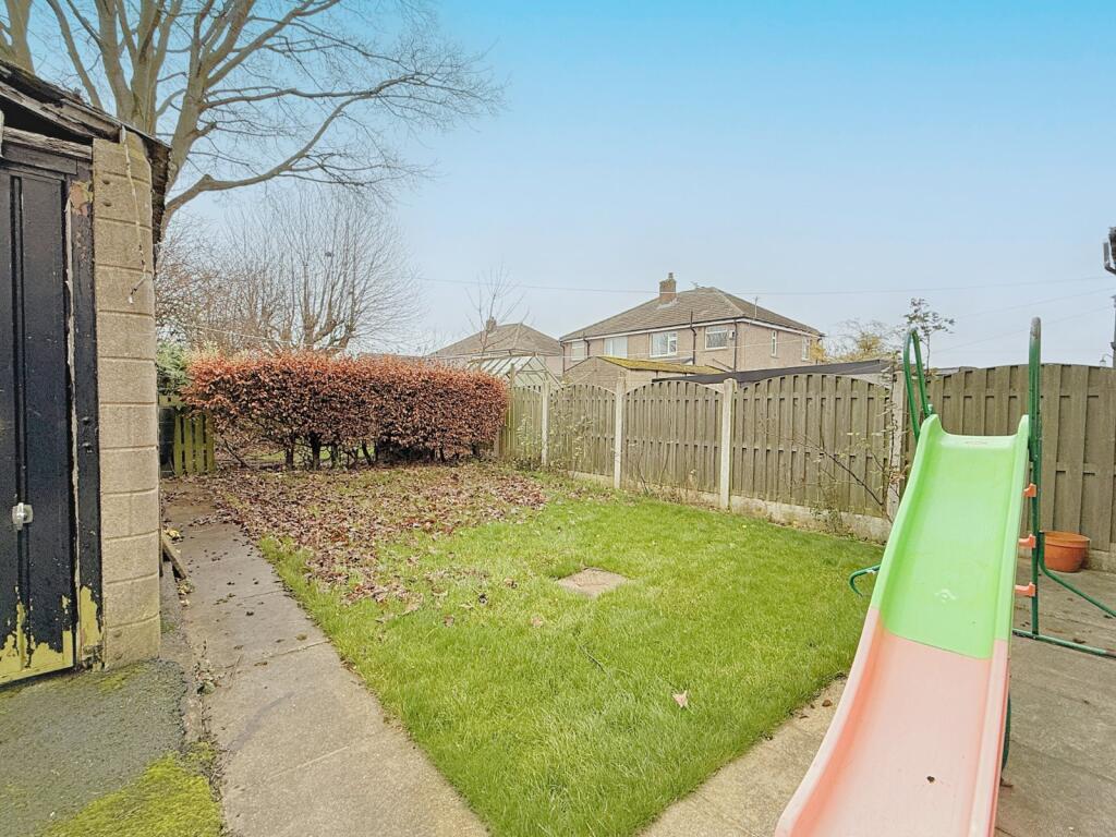 Additional image 19 of Willow Avenue, Wrose, Bradford, BD2