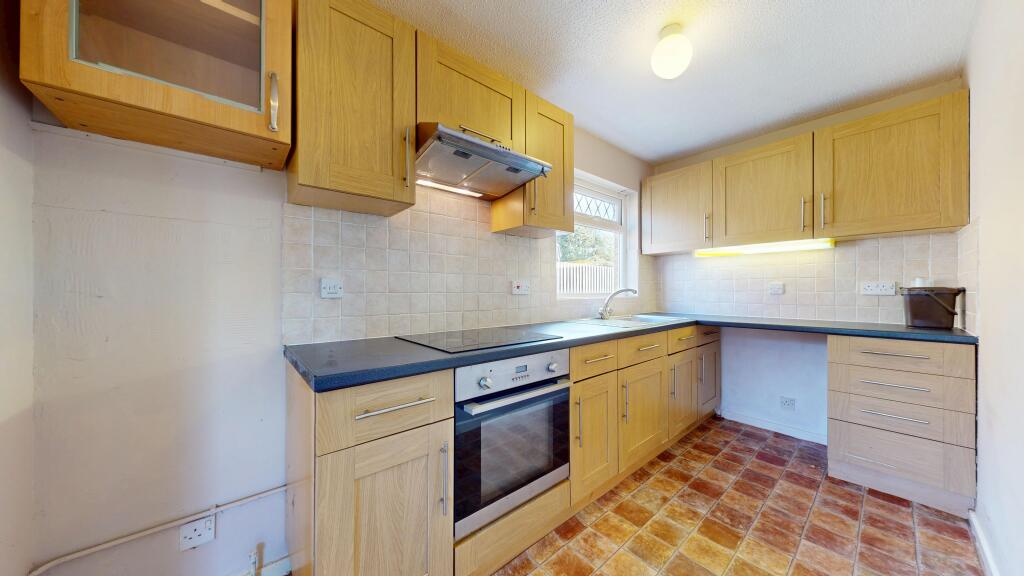 House in Cardiff - View 4