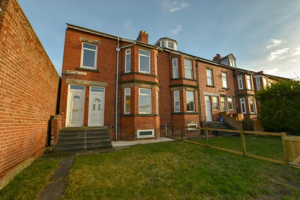 Main image of property: Blooms Avenue, Stanley