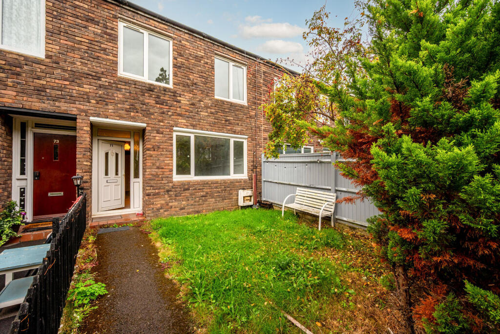 Property photo 8