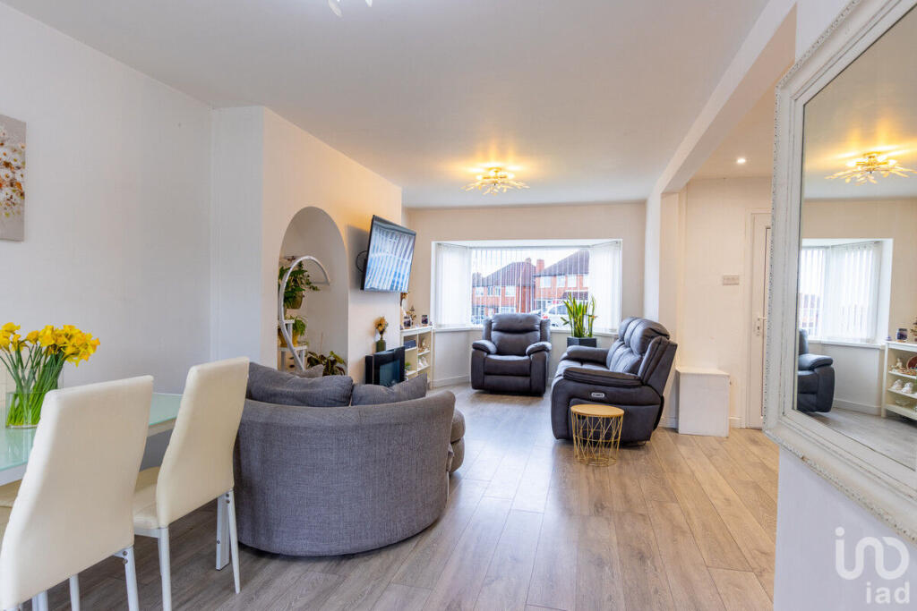 Additional image 5 of Longstone Road, Birmingham, B42