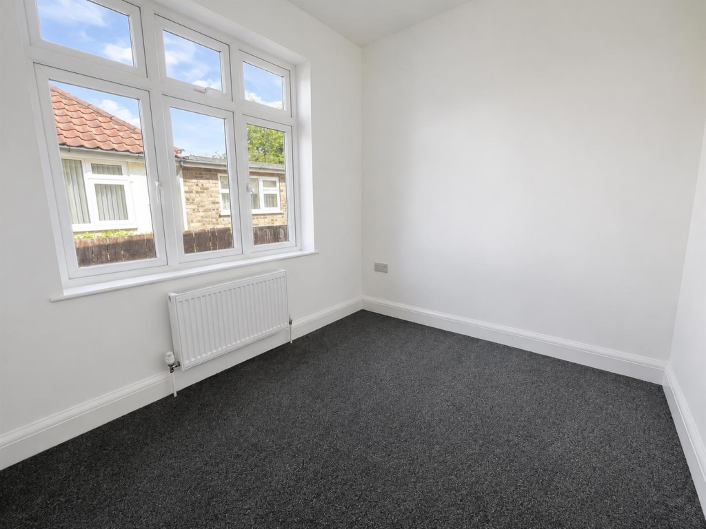 House in Broadland, Sprowston - More