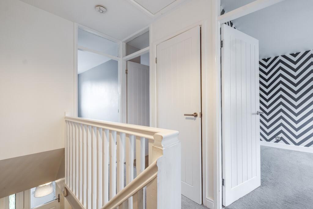 Additional image 13 of Teddington Close, Boldmere, Sutton Coldfield, B73