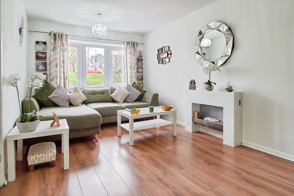 Additional image 5 of Vardon Way, BIRMINGHAM, West Midlands, B38