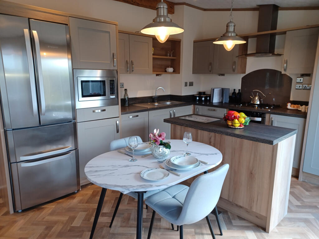 House in Blackpool - View 4