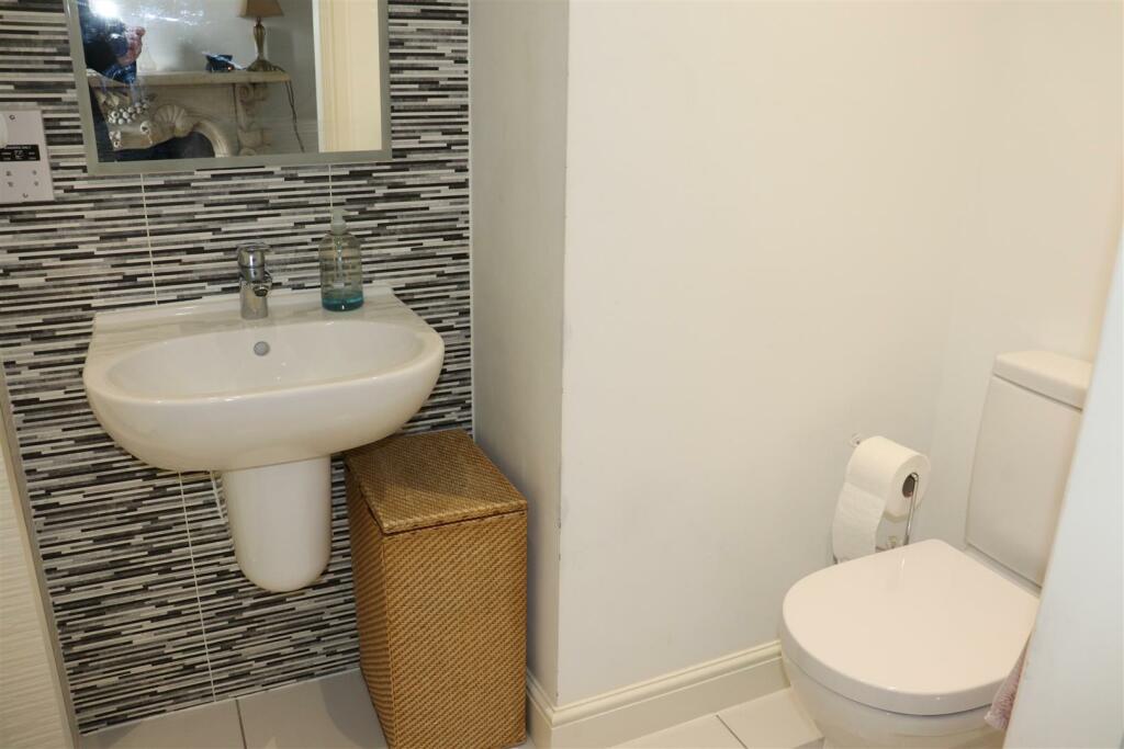 Additional image 17 of Hill Lane, Great Barr