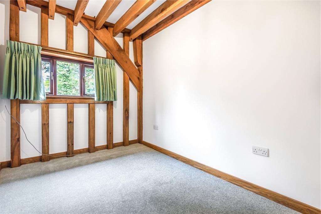 House in Tonbridge - View 5