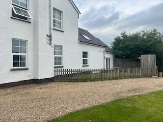 Main image of property: Broadclyst