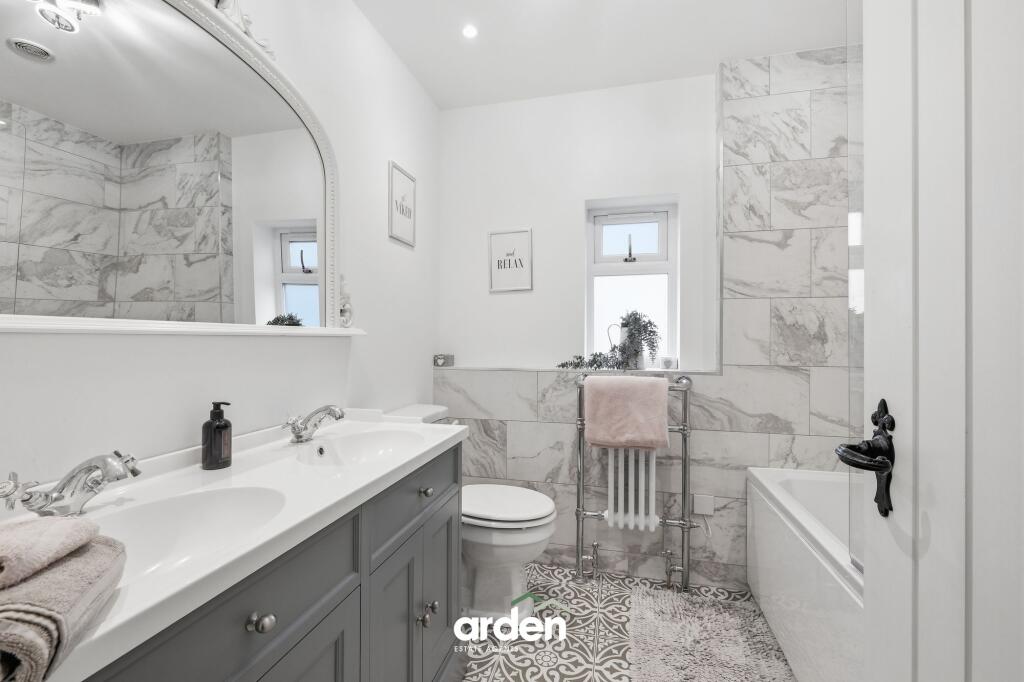 Additional image 19 of Carlyle Road, Bromsgrove, B60