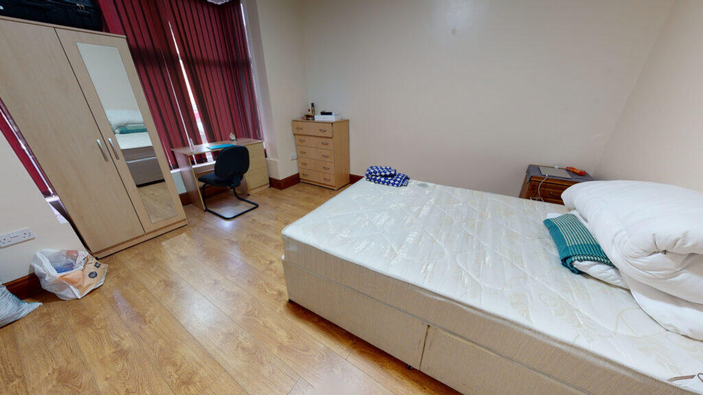 Additional image 5 of 86 Willows Crescent, Balsall Heath, B12 9ND