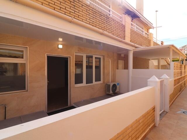 Main image of property: Valencia, Alicante, Torrevieja