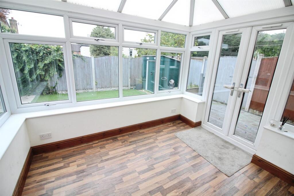 House in Leeds - View 5
