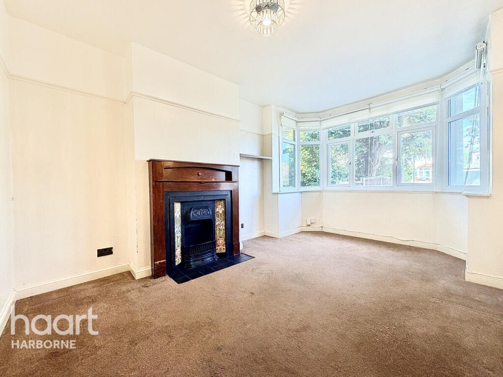 Quinton Road, Harborne photo 5