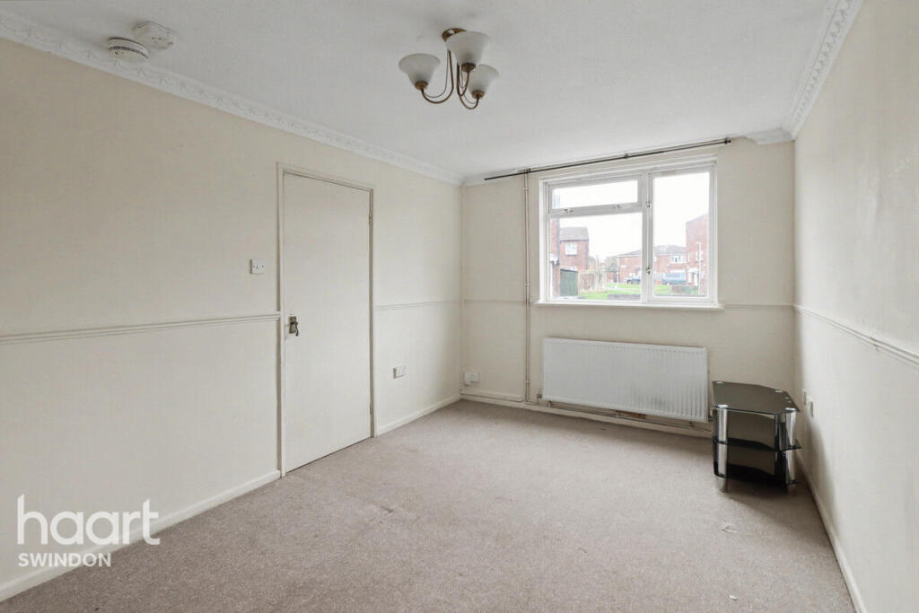 Main image of property: Lilac Court, Swindon