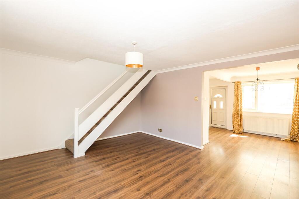 Hillshaw Park Way, Ripon photo 4