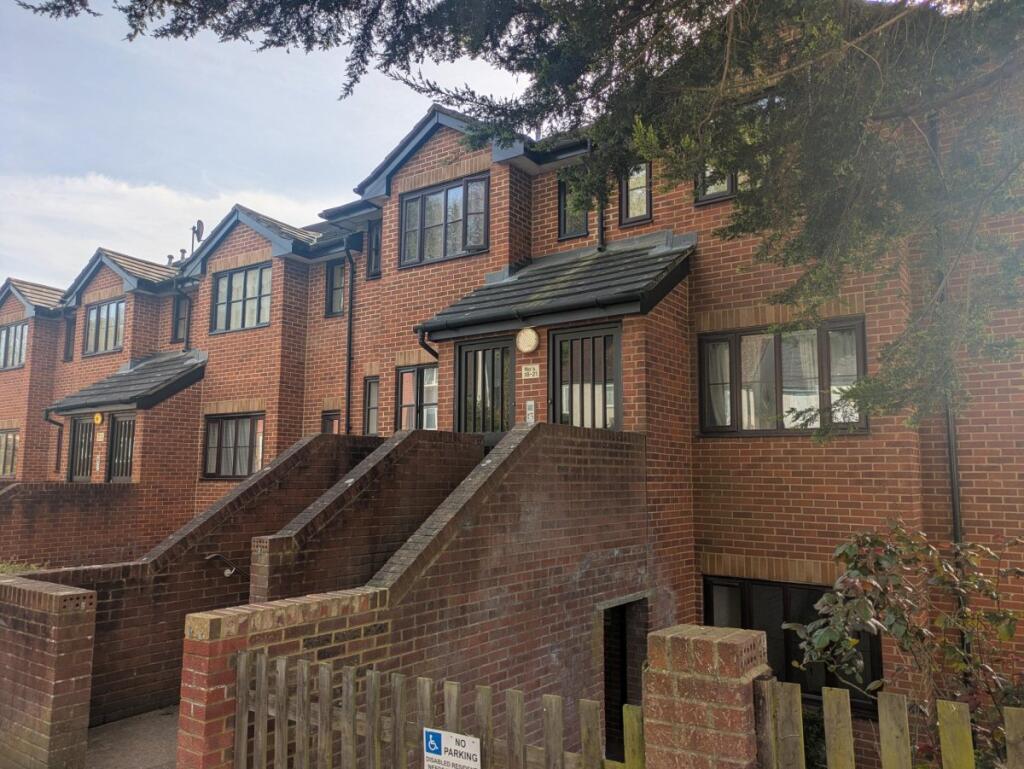Main image of property: Garlands Road, Redhill
