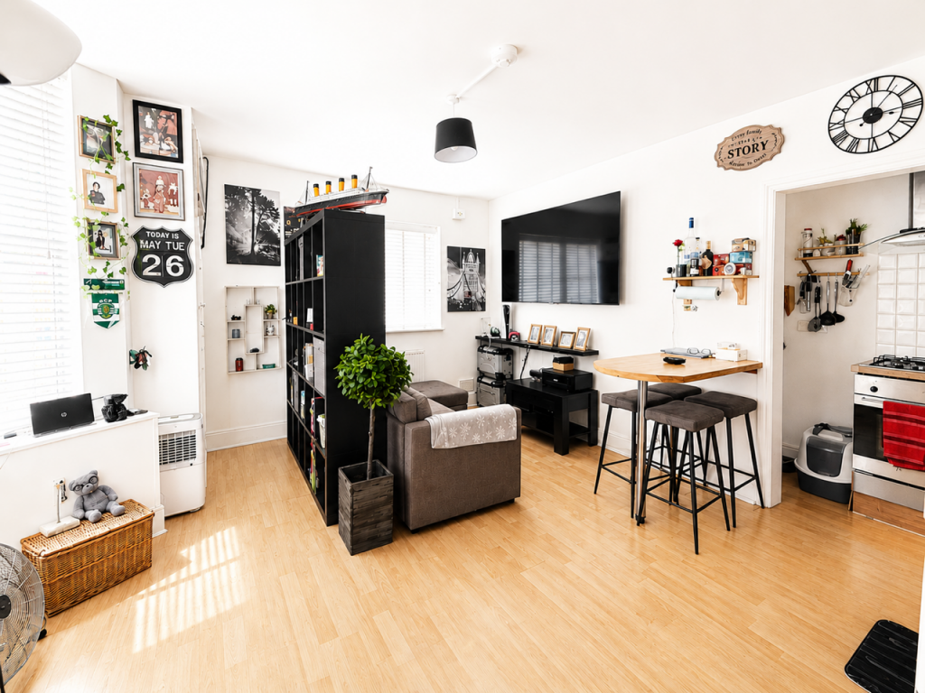 Main image of property: High Street, London Colney, St. Albans, Hertfordshire