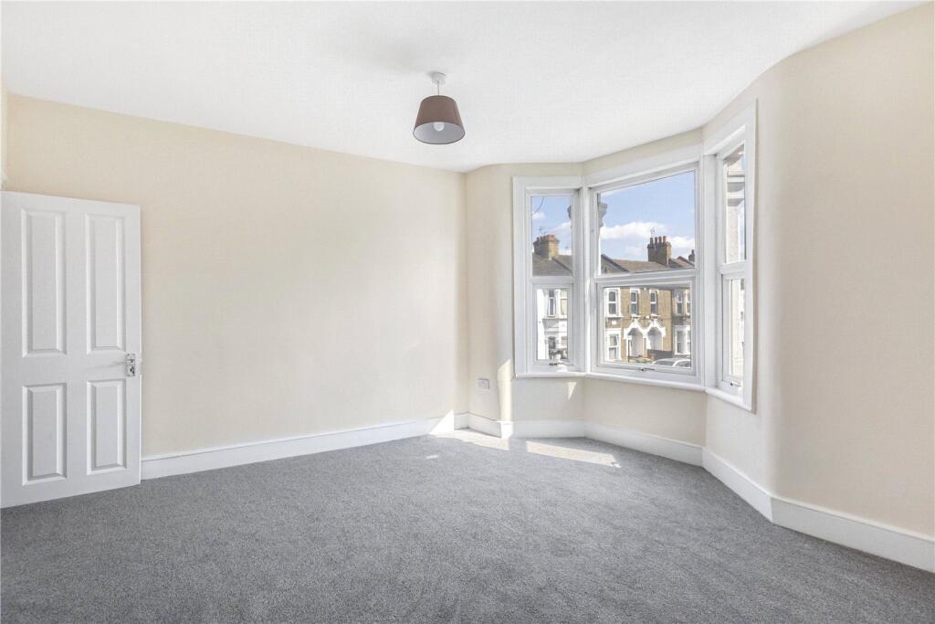 Main image of property: Ling Road, London, E16