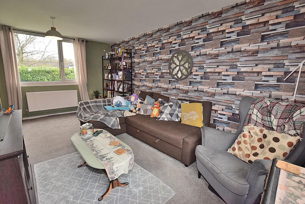 Essex Close, Catterick Garrison photo 4
