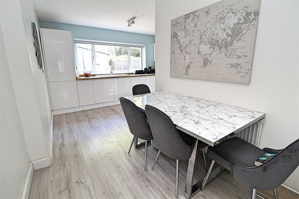 Additional image 4 of Elmfield Road, Castle Bromwich