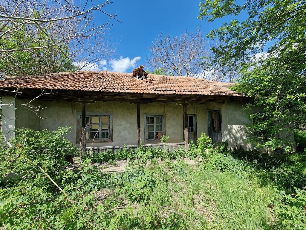 www.rightmove.co.uk