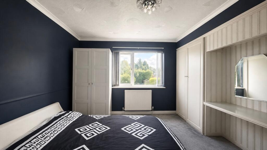 House in Leicester, City of Leicester - View 3