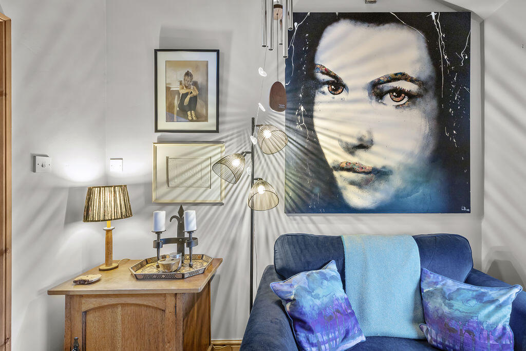 Additional image 35 of Upper Marsh Lane, Oxenhope