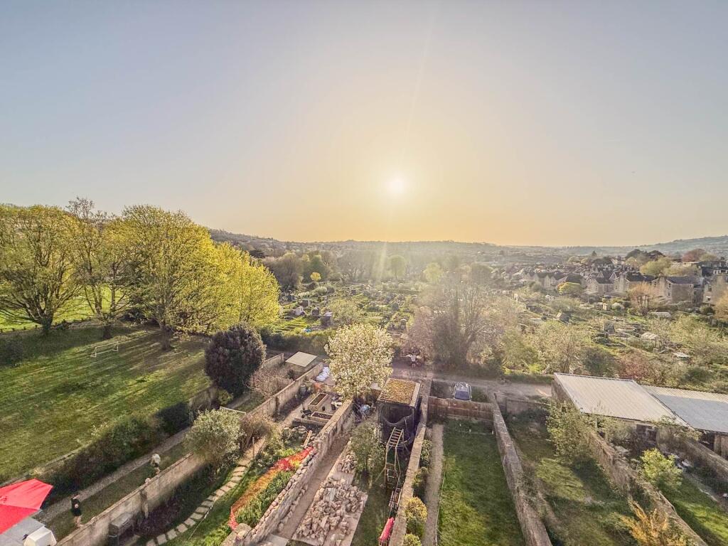 Additional image 28 of Elm Place, Bath