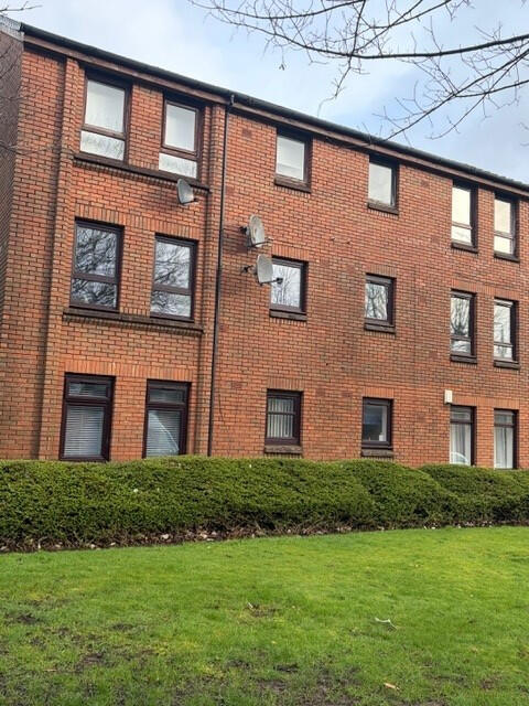 Main image of property: Princes Gate, Rutherglen, Glasgow, Lanarkshire, G73