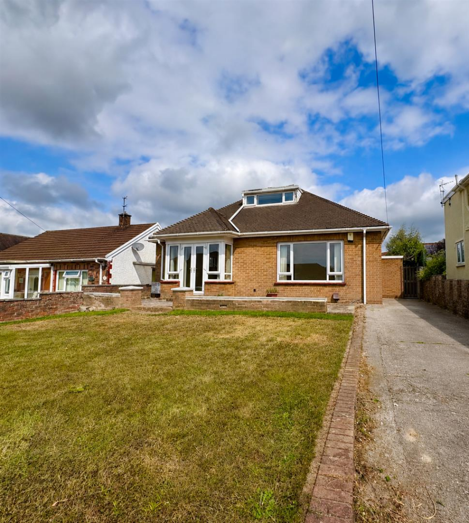 Main image of property: West Road, Bridgend, CF31 4HQ