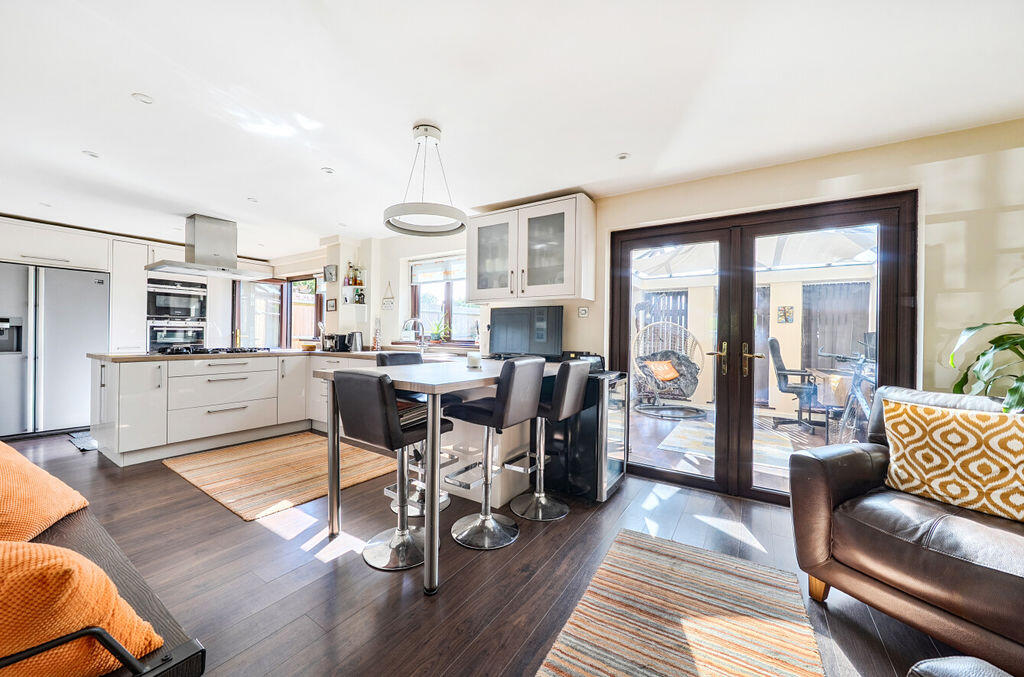 Kiln Way, Paddock Wood photo 4