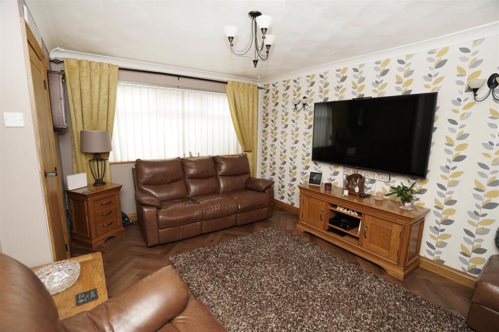 House in Bolton - View 2