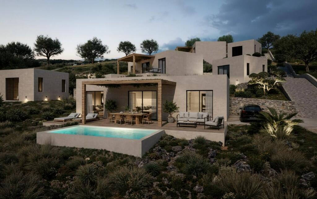 Main image of property: Kamilari, Crete