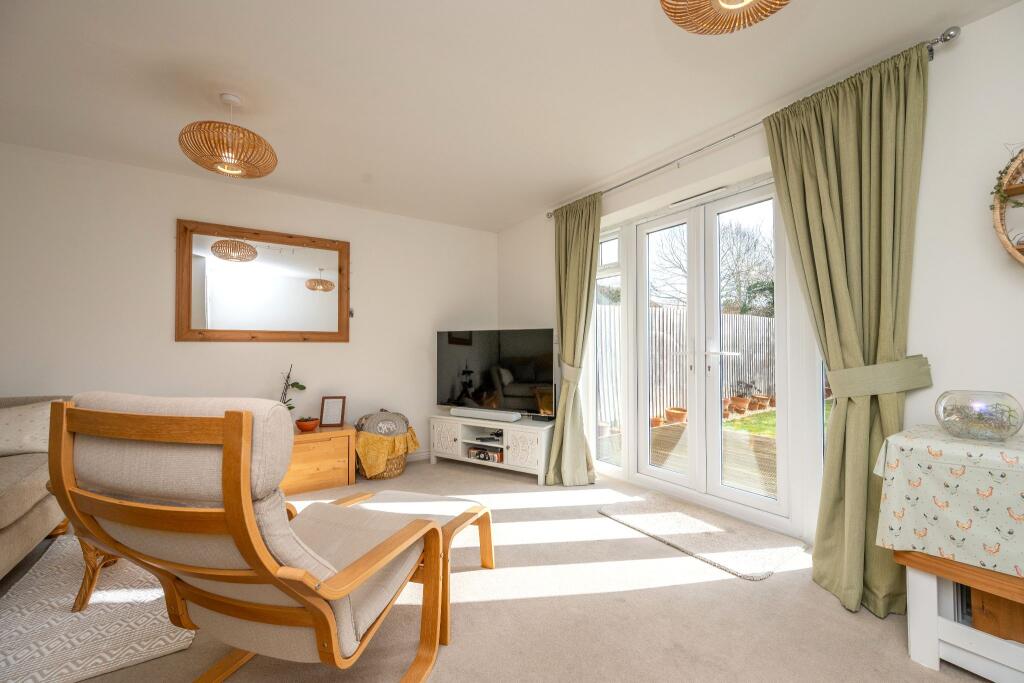 Additional image 3 of Oak Place , Bidford On Avon, B50