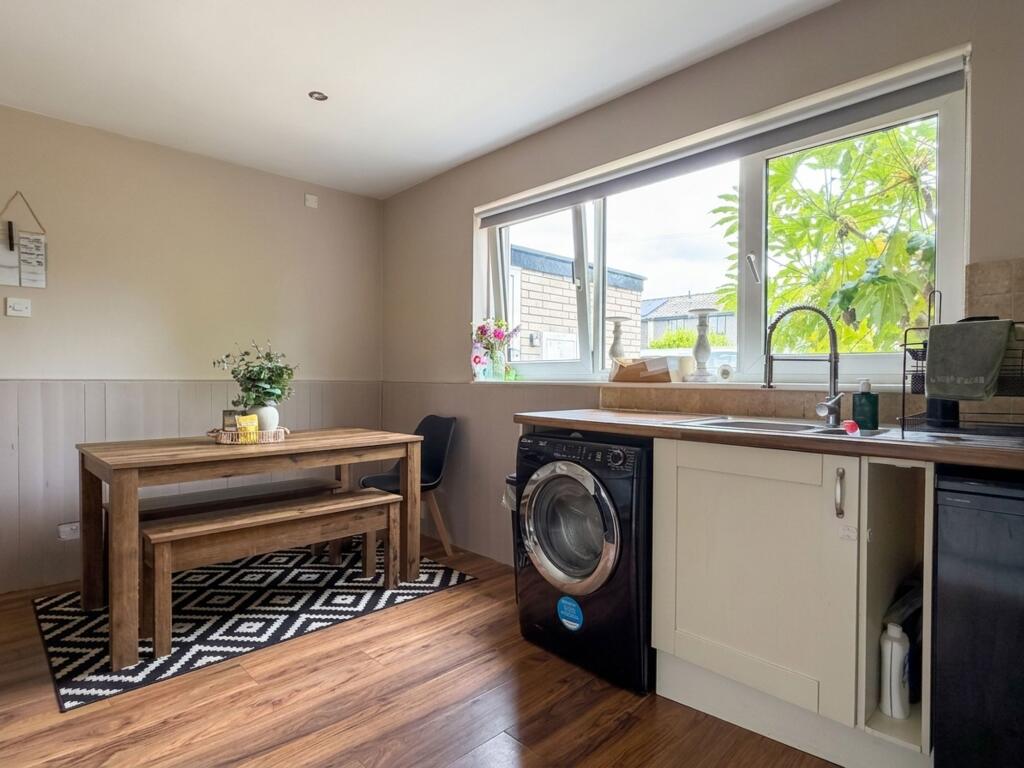 House in Southampton - View 5