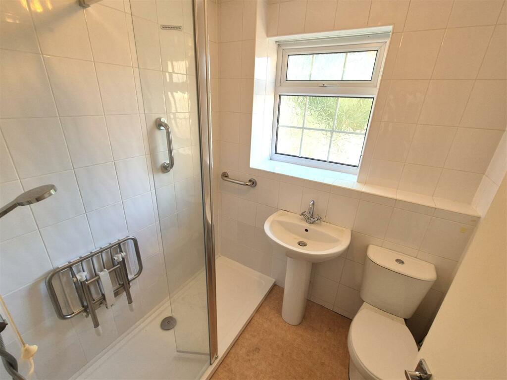 Additional image 11 of Garsdale Close, Bournemouth