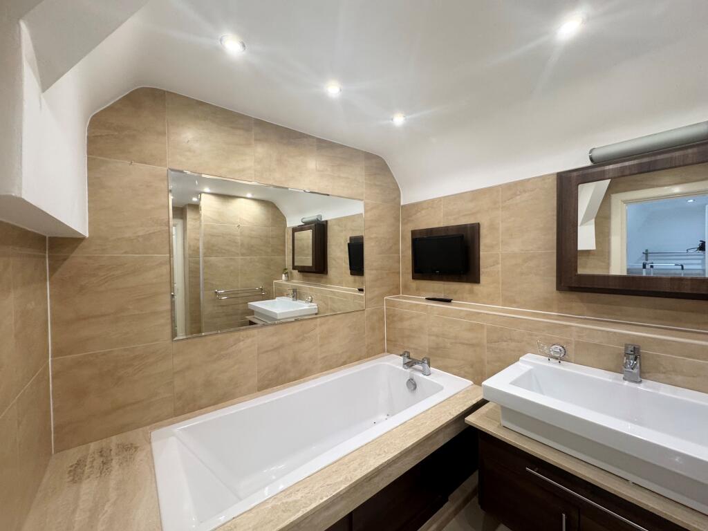 Main image of property: Ye Priory Court, L25