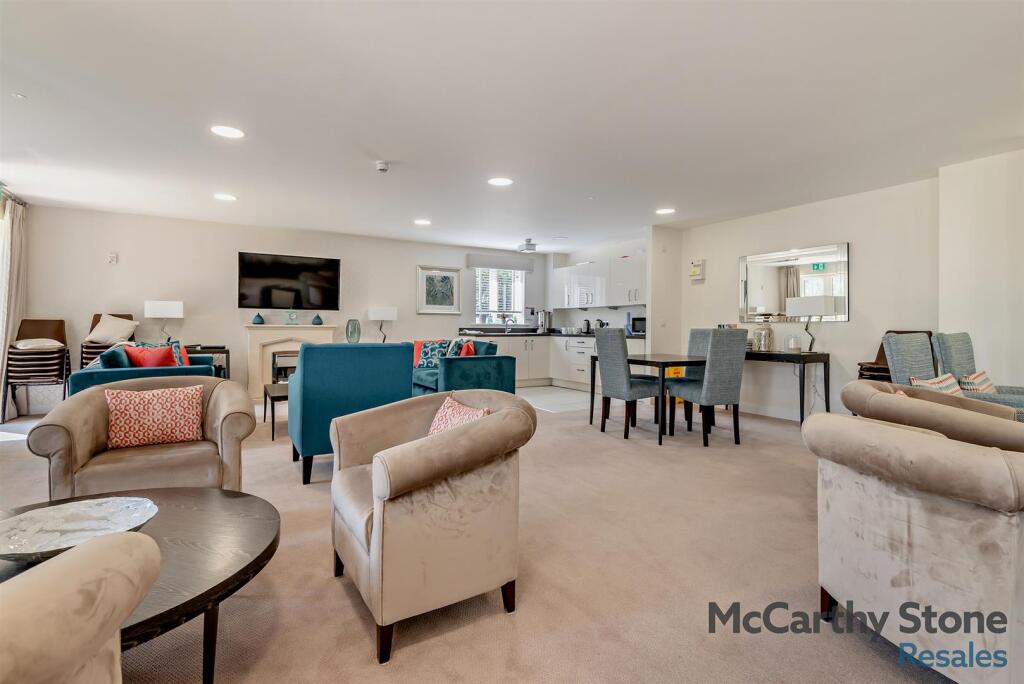 Additional image 15 of Applegate House, Seymour Road, Trowbridge