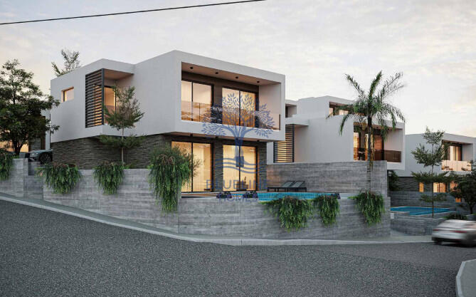 Main image of property: Paphos, Peyia