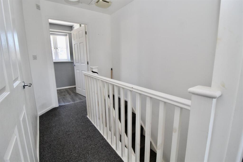 Additional image 8 of Buckland End, Shard End, Birmingham