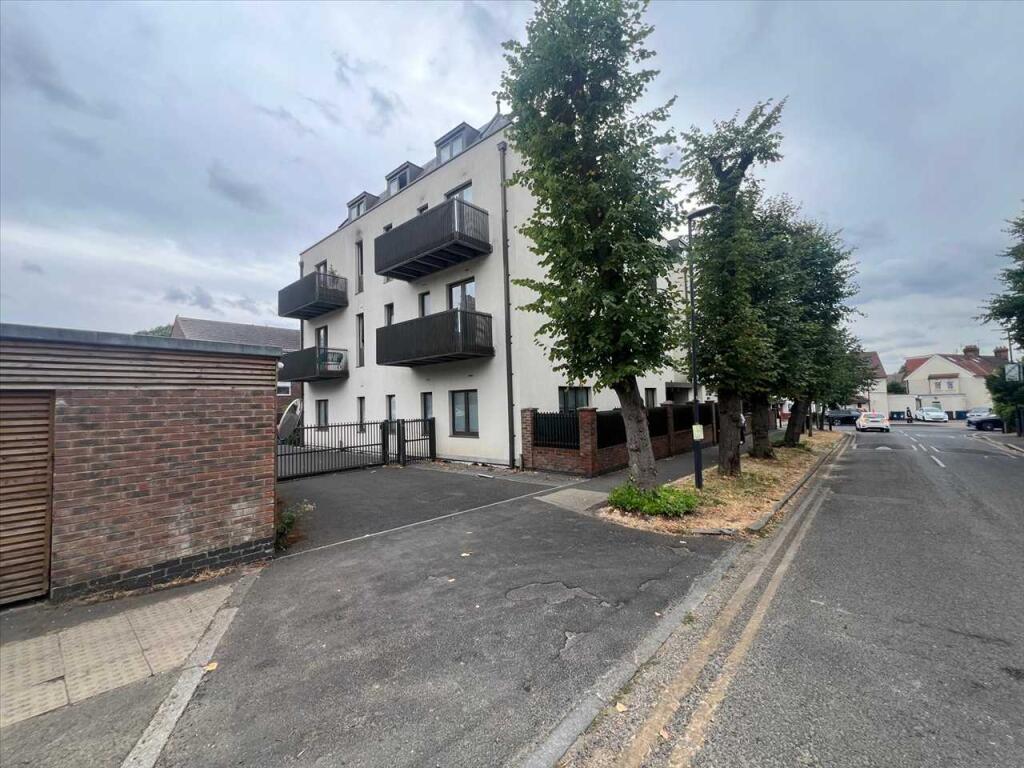 Property photo 7
