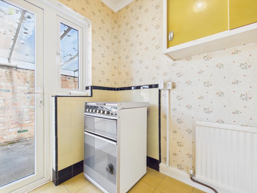 Additional image 13 of Darley Avenue, Hodge Hill, B34