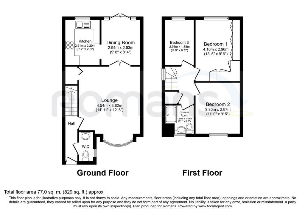 Property photo 10