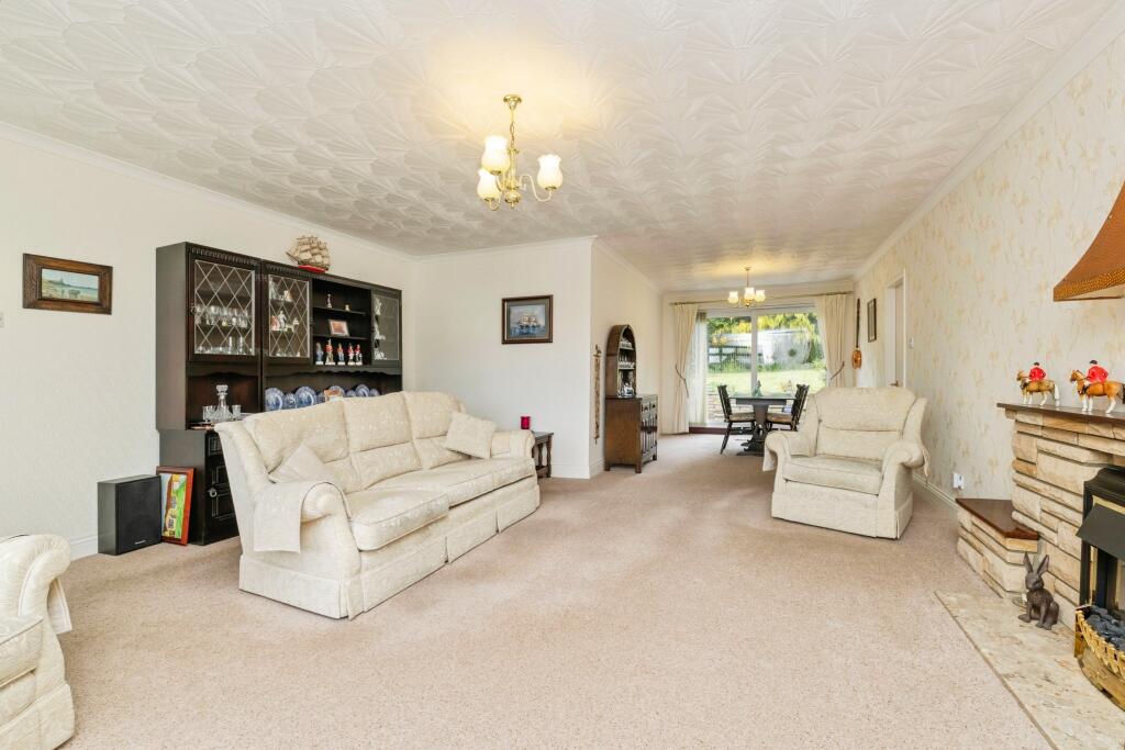 Marwood Grove, Peterlee, SR8 photo 4