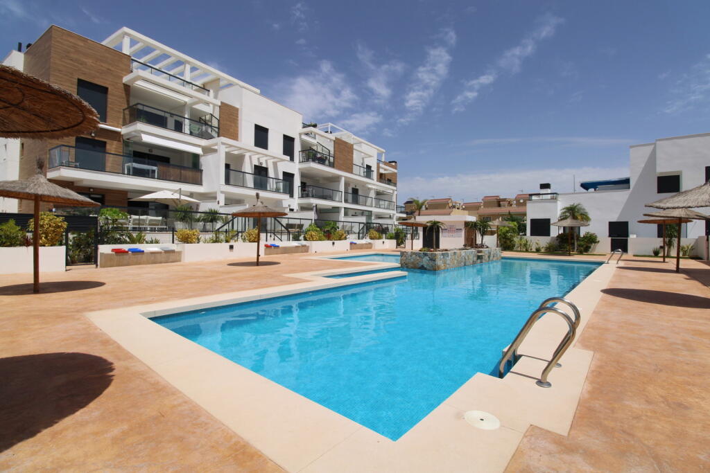 Main image of property: Valencia, Alicante