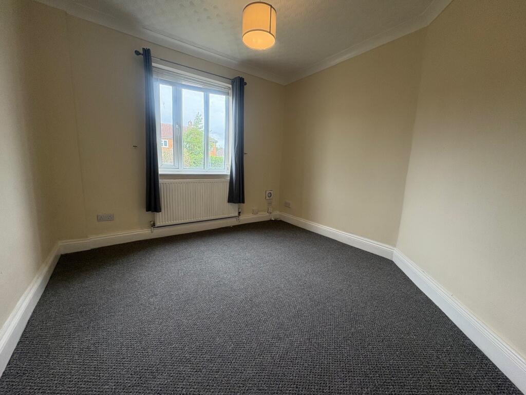 House in Northampton - More