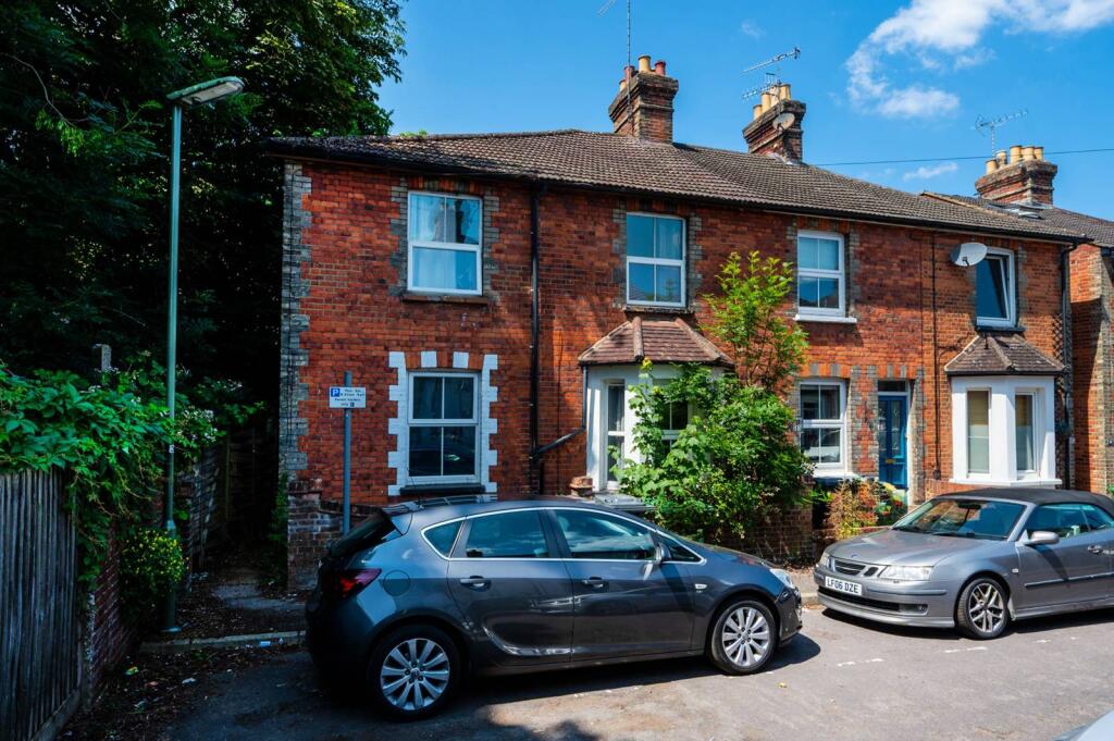 Main image of property: Acacia Road, Guildford, GU1