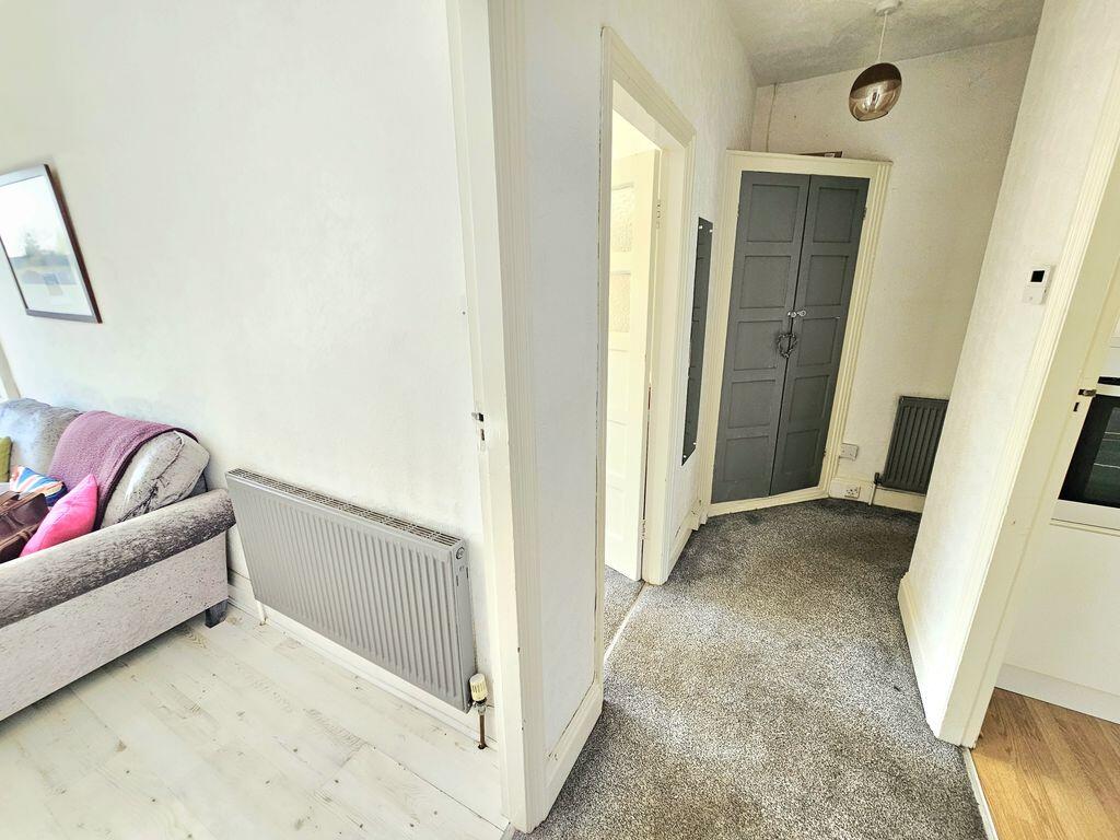 Additional image 11 of Birmingham Road, Sutton Coldfield, B72 1QQ