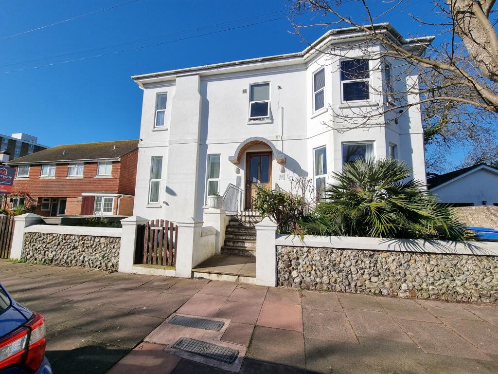 Main image of property: Selden Rd, Worthing, BN11