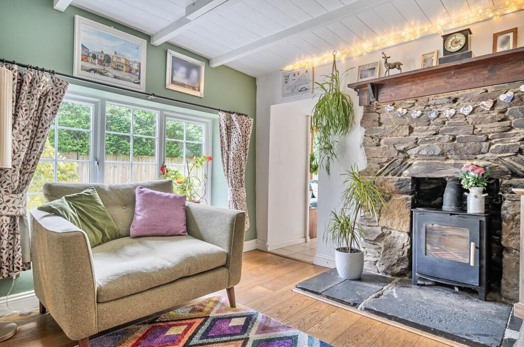 Ladock, near Truro – pohled 6